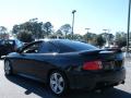 2005 GTO Coupe #3 2005 GTO Coupe #3