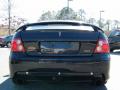 2005 GTO Coupe #4 2005 GTO Coupe #4