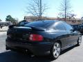 2005 GTO Coupe #5 2005 GTO Coupe #5