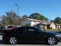 2005 GTO Coupe #6 2005 GTO Coupe #6