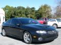 2005 GTO Coupe #7 2005 GTO Coupe #7