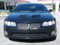 2005 GTO Coupe #8 2005 GTO Coupe #8
