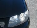 2005 GTO Coupe #9 2005 GTO Coupe #9