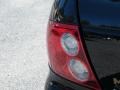 2005 GTO Coupe #10 2005 GTO Coupe #10