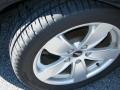 2005 GTO Coupe #12 2005 GTO Coupe #12