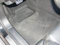 2005 GTO Coupe #13 2005 GTO Coupe #13