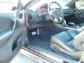 2005 GTO Coupe #14 2005 GTO Coupe #14