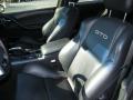2005 GTO Coupe #15 2005 GTO Coupe #15