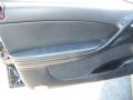2005 GTO Coupe #17 2005 GTO Coupe #17
