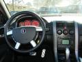 2005 GTO Coupe #18 2005 GTO Coupe #18