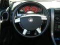 2005 GTO Coupe #19 2005 GTO Coupe #19