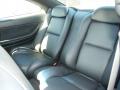 2005 GTO Coupe #21 2005 GTO Coupe #21