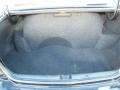 2005 GTO Coupe #22 2005 GTO Coupe #22