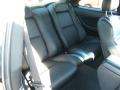 2005 GTO Coupe #23 2005 GTO Coupe #23