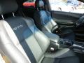 2005 GTO Coupe #24 2005 GTO Coupe #24