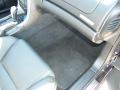 2005 GTO Coupe #25 2005 GTO Coupe #25