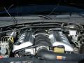 2005 GTO Coupe #26 2005 GTO Coupe #26