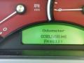 2005 GTO Coupe #28 2005 GTO Coupe #28