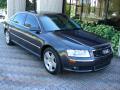 2004 A8 L 4.2 quattro #2 2004 A8 L 4.2 quattro #2
