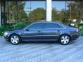 2004 A8 L 4.2 quattro #3 2004 A8 L 4.2 quattro #3