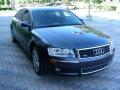 2004 A8 L 4.2 quattro #4 2004 A8 L 4.2 quattro #4