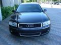 2004 A8 L 4.2 quattro #5 2004 A8 L 4.2 quattro #5