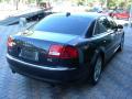 2004 A8 L 4.2 quattro #6 2004 A8 L 4.2 quattro #6