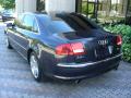 2004 A8 L 4.2 quattro #7 2004 A8 L 4.2 quattro #7