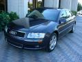 2004 A8 L 4.2 quattro #9 2004 A8 L 4.2 quattro #9