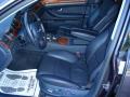 2004 A8 L 4.2 quattro #10 2004 A8 L 4.2 quattro #10