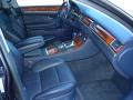 2004 A8 L 4.2 quattro #12 2004 A8 L 4.2 quattro #12