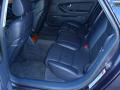 2004 A8 L 4.2 quattro #14 2004 A8 L 4.2 quattro #14