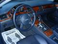 2004 A8 L 4.2 quattro #16 2004 A8 L 4.2 quattro #16