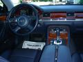2004 A8 L 4.2 quattro #17 2004 A8 L 4.2 quattro #17