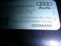 2004 A8 L 4.2 quattro #25 2004 A8 L 4.2 quattro #25