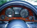 2004 A8 L 4.2 quattro #26 2004 A8 L 4.2 quattro #26
