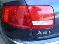 2004 A8 L 4.2 quattro #27 2004 A8 L 4.2 quattro #27