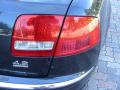 2004 A8 L 4.2 quattro #28 2004 A8 L 4.2 quattro #28