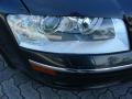 2004 A8 L 4.2 quattro #29 2004 A8 L 4.2 quattro #29