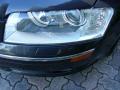 2004 A8 L 4.2 quattro #30 2004 A8 L 4.2 quattro #30