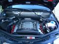 2004 A8 L 4.2 quattro #35 2004 A8 L 4.2 quattro #35