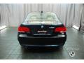 2008 3 Series 328i Coupe #2