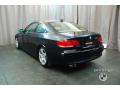 2008 3 Series 328i Coupe #3