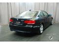 2008 3 Series 328i Coupe #4