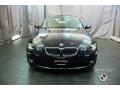 2008 3 Series 328i Coupe #5