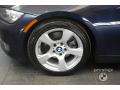 2008 3 Series 328i Coupe #8