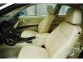 2008 3 Series 328i Coupe #9