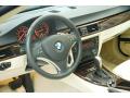 2008 3 Series 328i Coupe #15