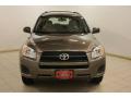 2009 RAV4 4WD #2