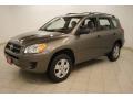 2009 RAV4 4WD #3